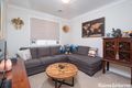 Property photo of 28 Spaul Street Uranquinty NSW 2652