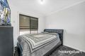 Property photo of 2 Neman Court Roxburgh Park VIC 3064