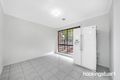 Property photo of 2 Neman Court Roxburgh Park VIC 3064