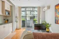 Property photo of 44/6-18 Poplar Street Surry Hills NSW 2010