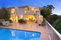 Property photo of 12B March Street Bellevue Hill NSW 2023