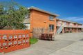 Property photo of 14/271 Ohea Street Pascoe Vale South VIC 3044