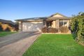 Property photo of 228 Main Road Hepburn VIC 3461