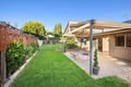 Property photo of 228 Main Road Hepburn VIC 3461