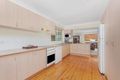 Property photo of 17 Coral Crescent Kellyville NSW 2155