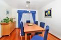 Property photo of 24 David Road Castle Hill NSW 2154