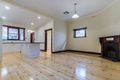 Property photo of 36 Wilpena Terrace Kilkenny SA 5009