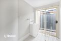 Property photo of 30 Wattlebird Drive Burton SA 5110