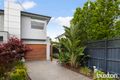 Property photo of 14 Teddington Road Hampton VIC 3188