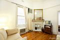 Property photo of 161 Catherine Street Leichhardt NSW 2040