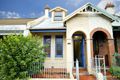 Property photo of 161 Catherine Street Leichhardt NSW 2040