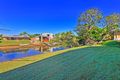 Property photo of 4 Ensenada Court Broadbeach Waters QLD 4218