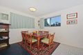 Property photo of 4 Ensenada Court Broadbeach Waters QLD 4218