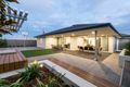 Property photo of LOT 26 Mantua Way Caversham WA 6055