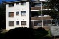 Property photo of 2/34 Remembrance Avenue Warwick Farm NSW 2170