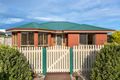 Property photo of 7 Queens Parade Kingston TAS 7050