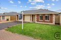 Property photo of 31 Knightley Circuit Freeling SA 5372