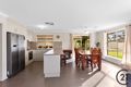 Property photo of 31 Knightley Circuit Freeling SA 5372