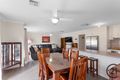 Property photo of 31 Knightley Circuit Freeling SA 5372