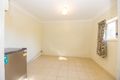 Property photo of 10 Burbidge Street Marvel Loch WA 6426