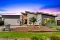 Property photo of 20 Berry Terrace Baringa QLD 4551