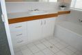 Property photo of 19 Illidge Road Victoria Point QLD 4165