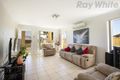 Property photo of 51B Carmichael Drive West Hoxton NSW 2171