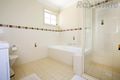 Property photo of 51B Carmichael Drive West Hoxton NSW 2171