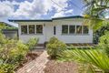 Property photo of 7 Dibbil Street Chermside West QLD 4032