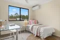 Property photo of 28/18 Bourton Road Merrimac QLD 4226
