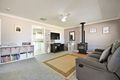 Property photo of 46-48 Jennings Street Geurie NSW 2818