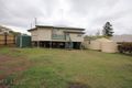 Property photo of 58 Tina Street Beaudesert QLD 4285