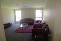 Property photo of 21 Passefield Street Liverpool NSW 2170