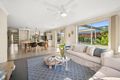 Property photo of 228 Main Road Hepburn VIC 3461