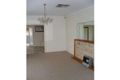 Property photo of 5 Winston Crescent West Beach SA 5024