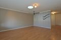 Property photo of 5/5 Louise Street Rockingham WA 6168