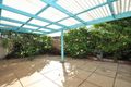 Property photo of 5/5 Louise Street Rockingham WA 6168