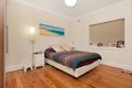 Property photo of 1/52 Bellevue Road Bellevue Hill NSW 2023