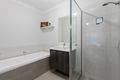 Property photo of 3 Majorca Drive Clyde North VIC 3978