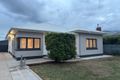 Property photo of 68 Brockley Street Wodonga VIC 3690