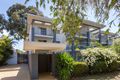 Property photo of 171 Bishopsgate Street Carlisle WA 6101