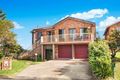 Property photo of 31 Ocean Street Redhead NSW 2290