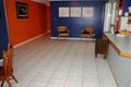 Property photo of 19 Illidge Road Victoria Point QLD 4165