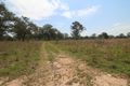 Property photo of 278 Dead Horse Lane Toogoolawah QLD 4313