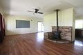 Property photo of 278 Dead Horse Lane Toogoolawah QLD 4313