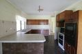 Property photo of 278 Dead Horse Lane Toogoolawah QLD 4313