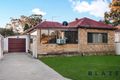 Property photo of 520 Smithfield Road Prairiewood NSW 2176