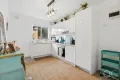 Property photo of 12/63 Price Avenue Clapham SA 5062