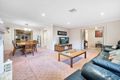 Property photo of 28 Stanhill Drive Cranbourne South VIC 3977