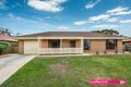 Property photo of 21 Connell Street Victor Harbor SA 5211
